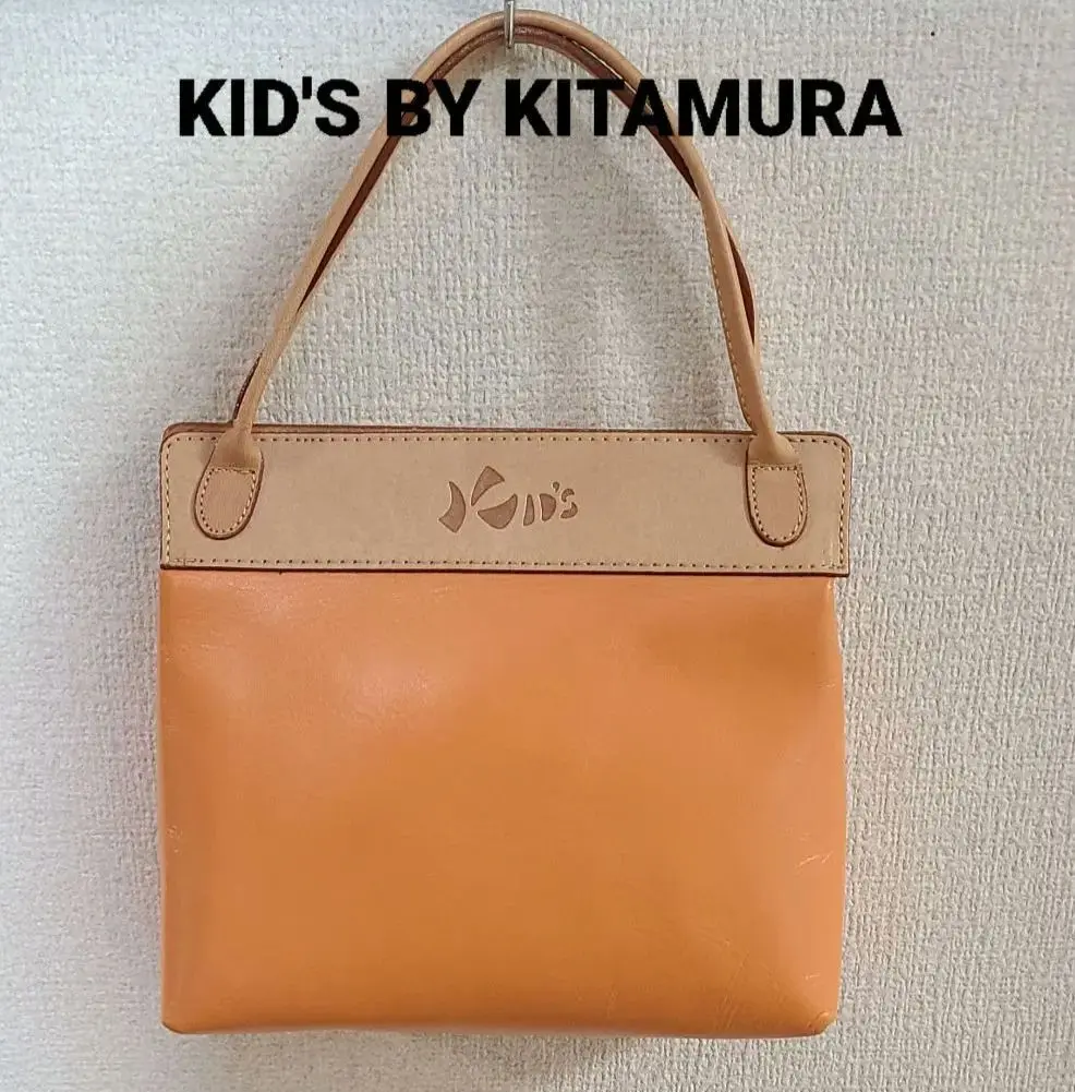 驚きの安さ BY 2025年最新】KIDS KITAMURAの人気アイテム メルカリ - バッグ