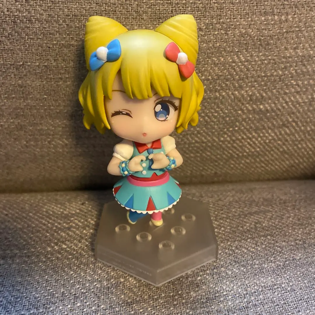 2025年最新】南みれぃ ねんどろいどこ～での人気アイテム - メルカリ
