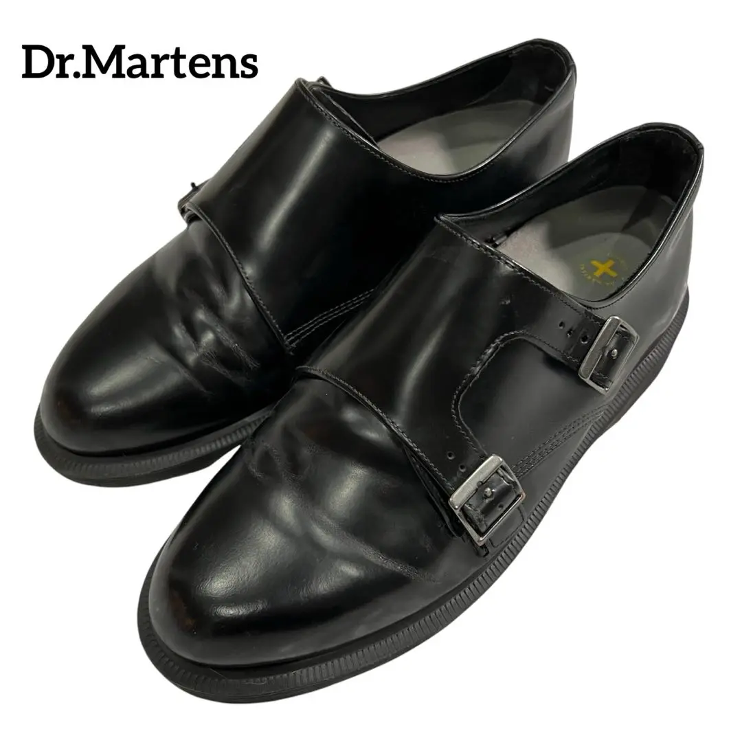 2025年最新】DRMARTENS パンドラの人気アイテム - メルカリ