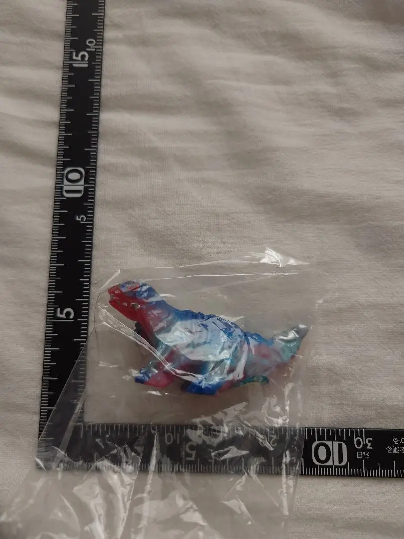 ぶたのはな♡ケロニア ウルトラマン レアソフビ - メルカリ