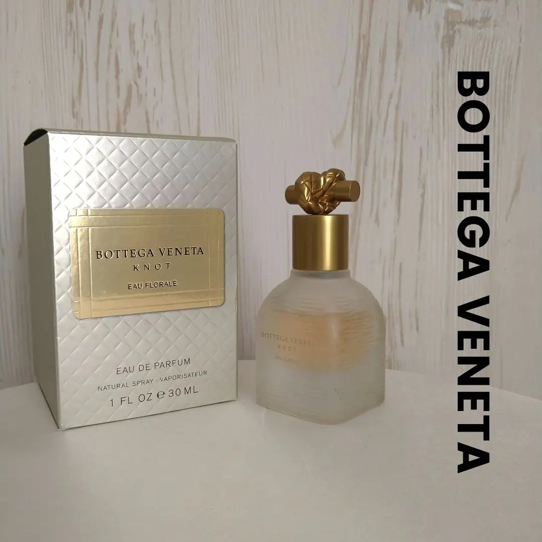 2025年最新】Bottega Veneta 香水(女性用)の人気アイテム - メルカリ