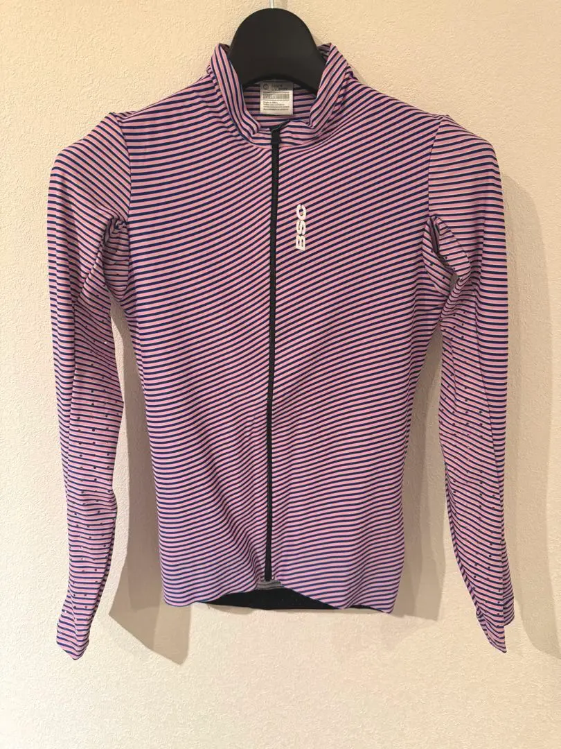 在庫処分 激安 2025年最新】black sheep cyclingの人気アイテム - メルカリ ウェア