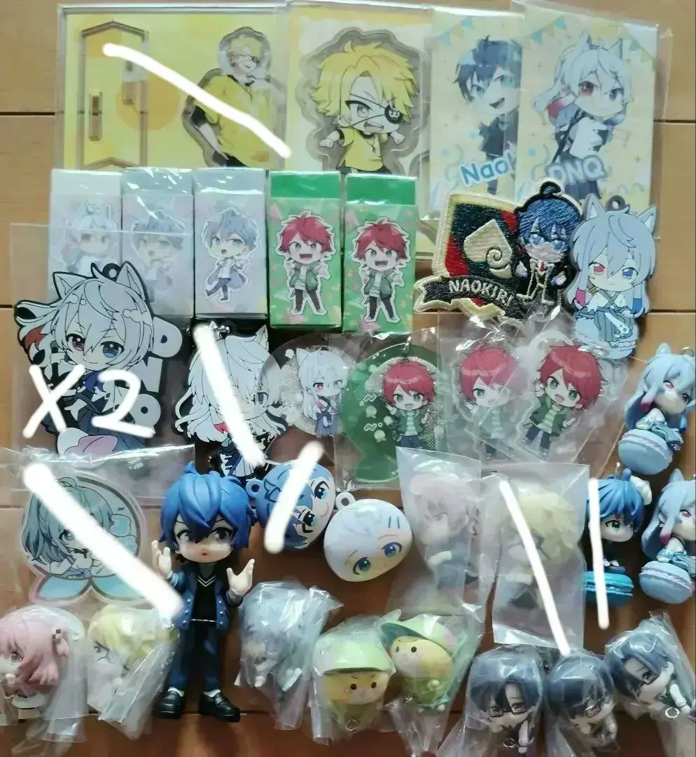 Thumbnail of Karapiti