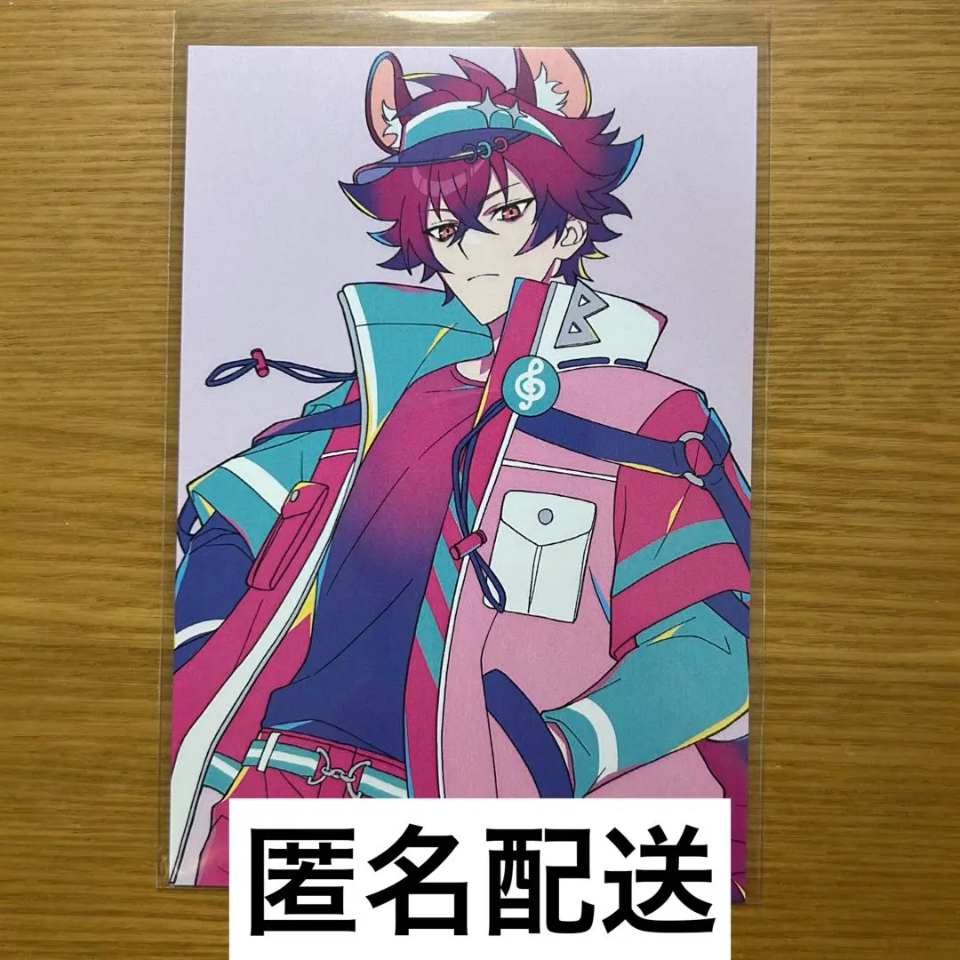 SB69★リカオグッズセット 2025年最新】sb69 リカオの人気アイテム - メルカリ