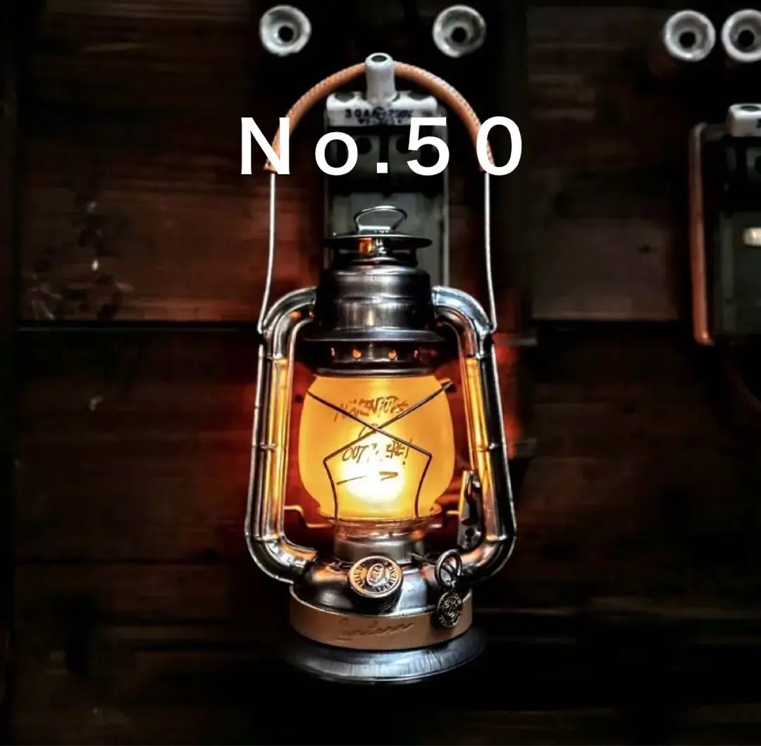 2025年最新】デイツ50 ホヤの人気アイテム - メルカリ