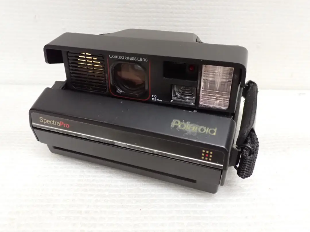 2025年最新】Polaroid Spectra proの人気アイテム - メルカリ