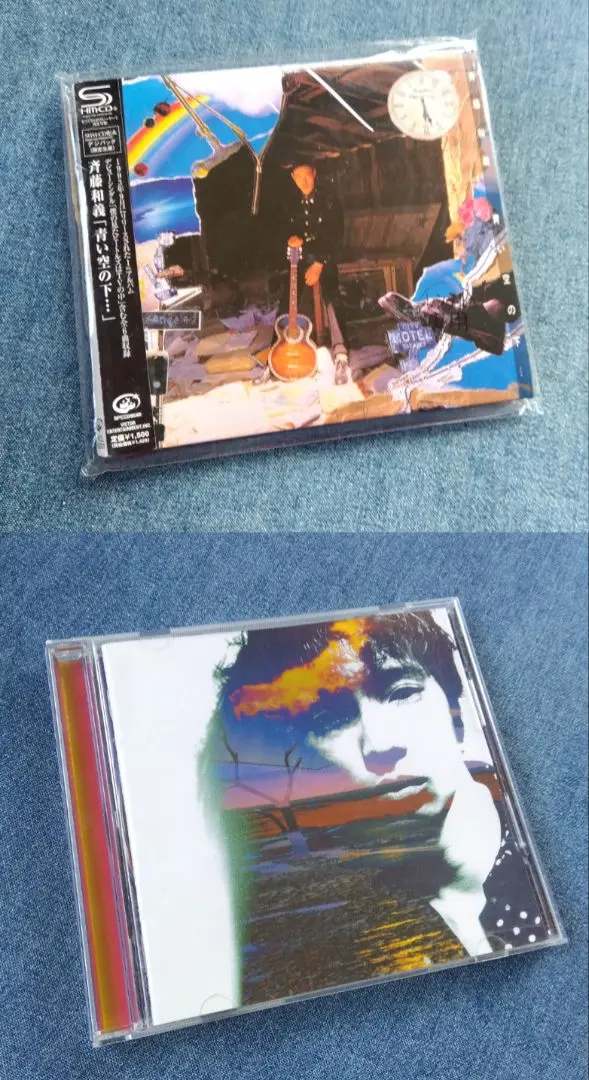 ザ•ビートルズ•コレクション　特別限定盤　14枚組　K256134 特別限定版】ザ•ビートルズ•コレクション LP盤BOX