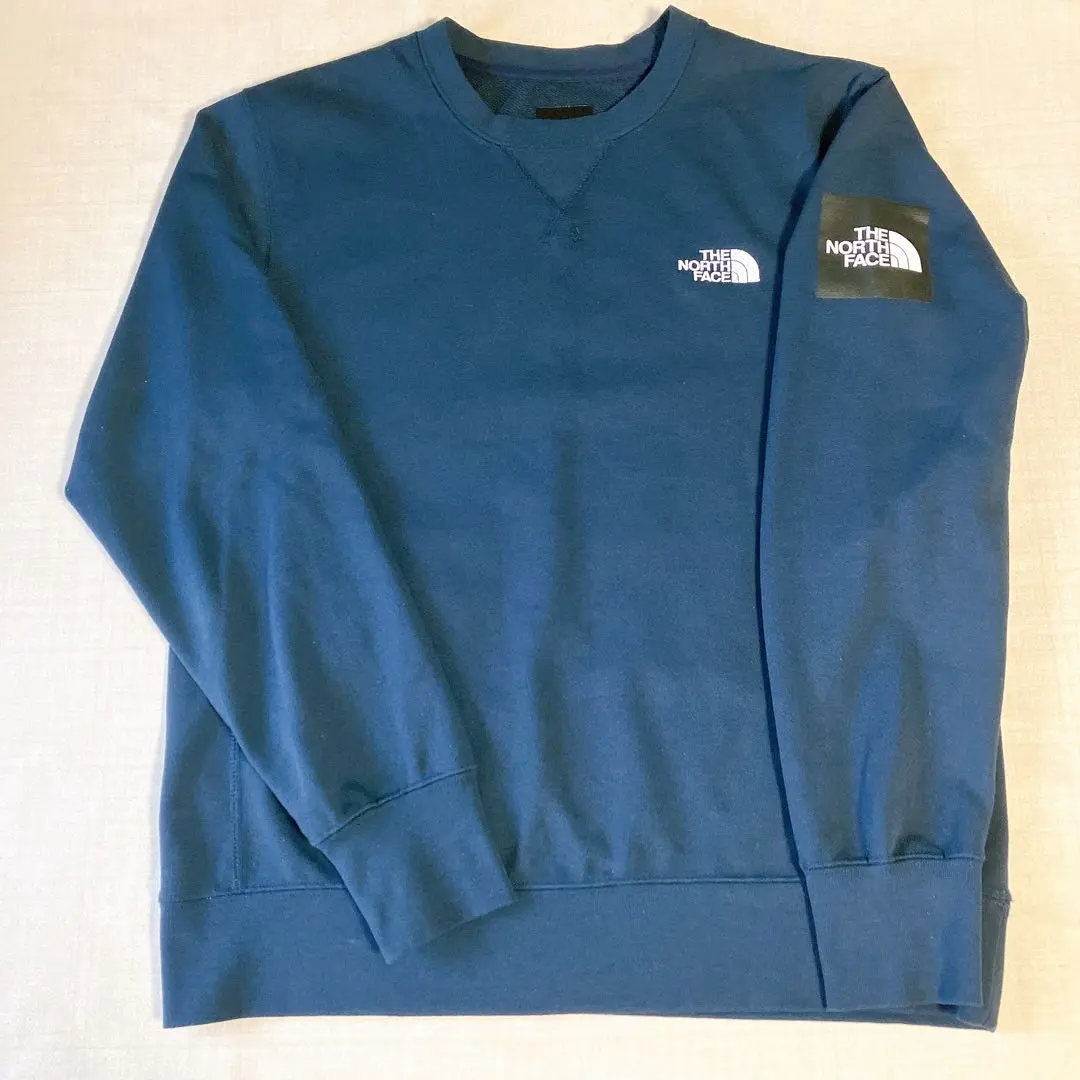 ヨドバシ.com - THE NORTH FACE ザ・ノース・フェイス Square