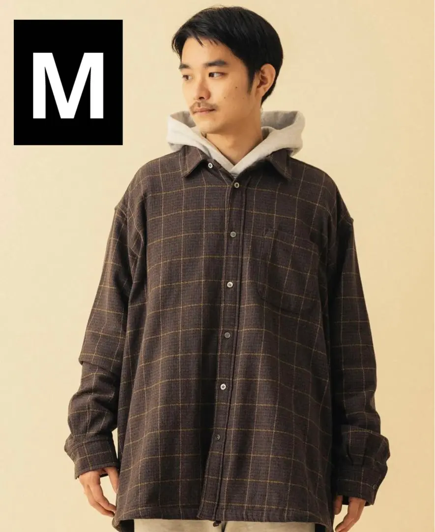 2025年最新】brochure generally shirtsの人気アイテム - メルカリ