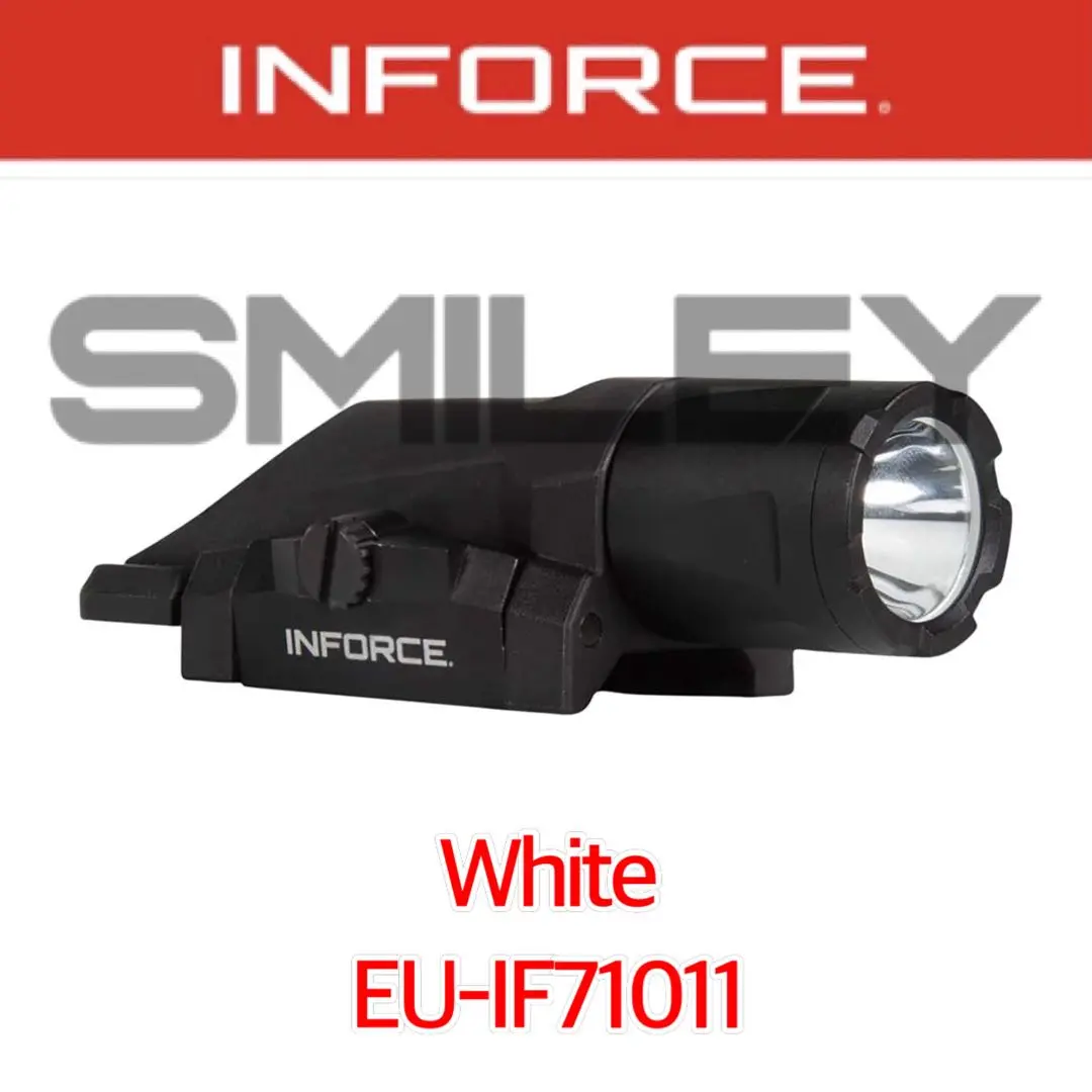 2025年最新】inforce wmlの人気アイテム - メルカリ