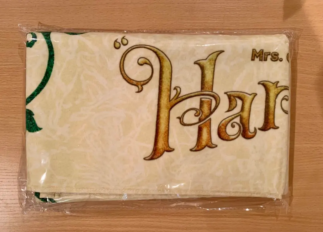 2025年最新】Harmony ミセス バスタオルの人気アイテム - メルカリ