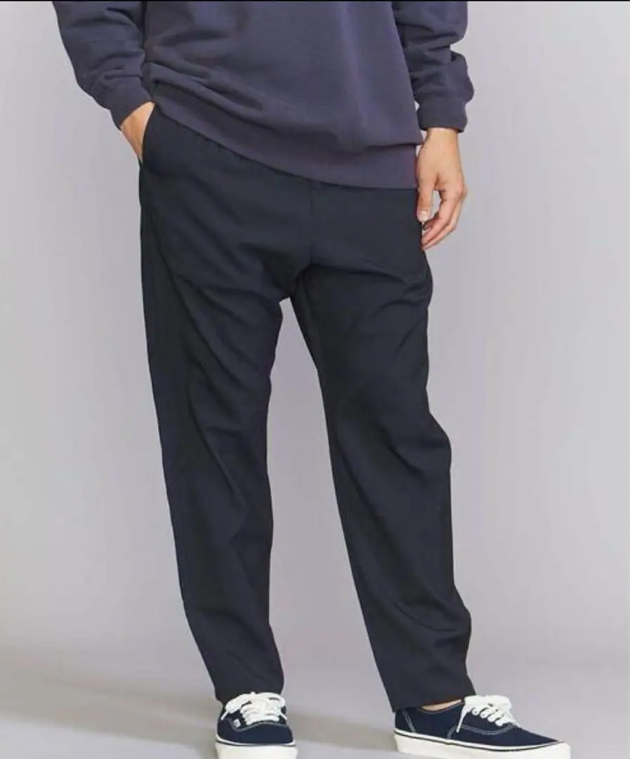 California General Store コーデロイ パンツ Pants｜BOTTOMS｜カリフォルニア ジェネラルストア（Carifornia