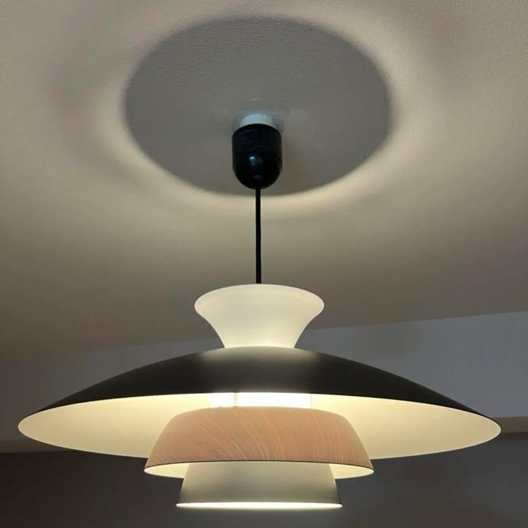 Thumbnail of DAIKO Hanging Light LED DXL-81309 Pendant Light