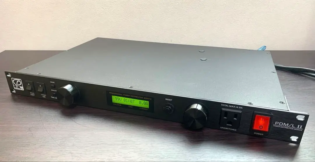 2025年最新】CLASSIC PRO PDM/Lの人気アイテム - メルカリ