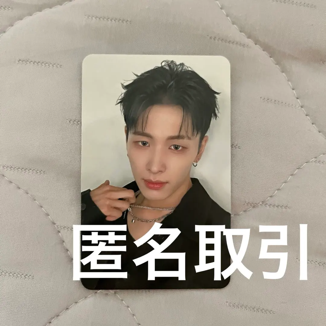 Thumbnail of NEXZ O-RLY? Offline Event Osaka Haru