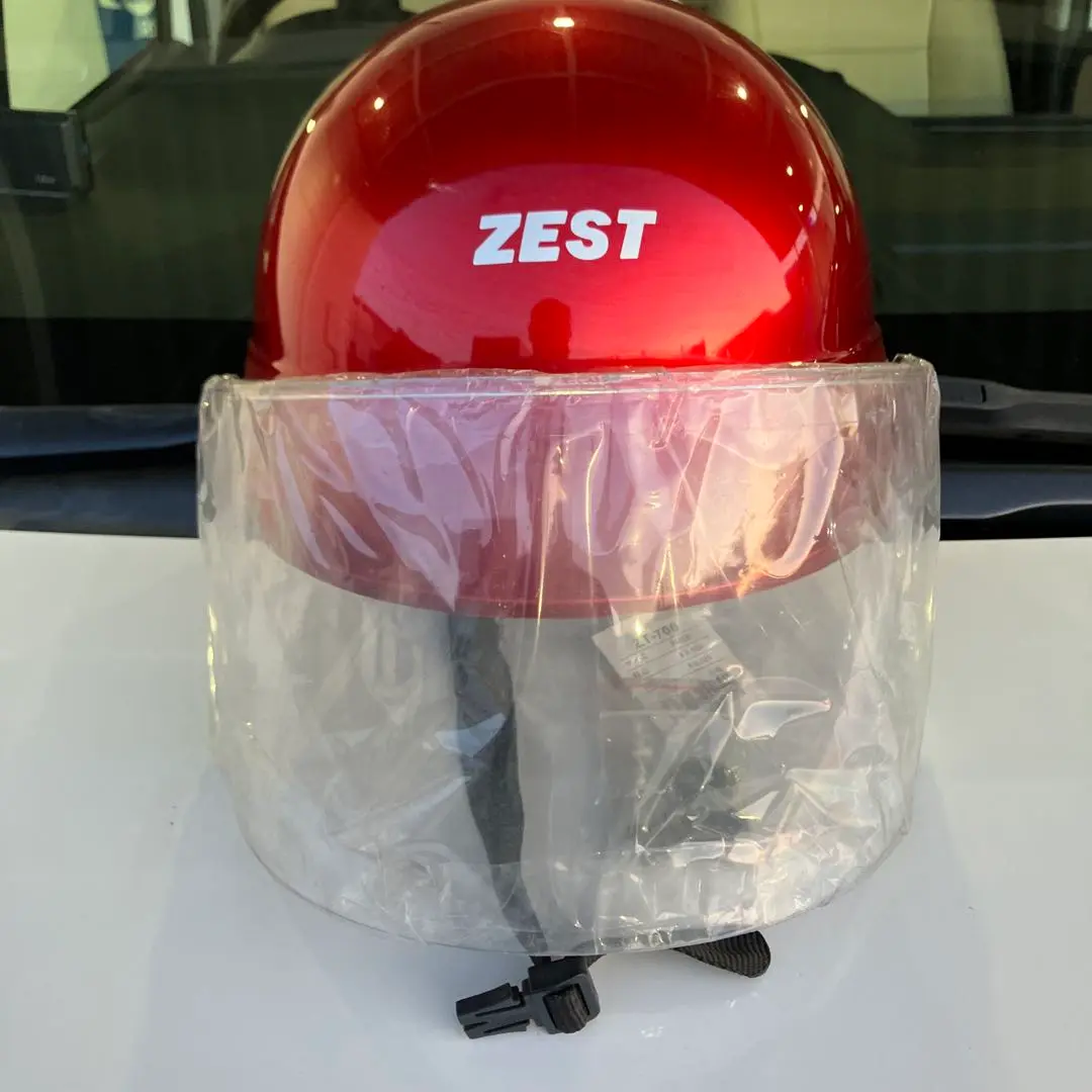 その他 zest ジュニアポイントスパイク グランドヒーロー | 【ZETT】ゼット