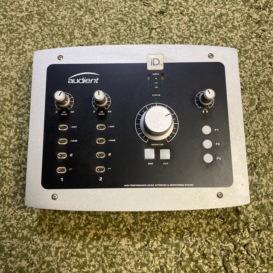 m13706226726_1.jpg?1748684117