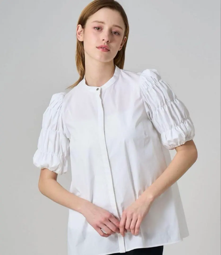90s 美品 DRIES VAN NOTEN リネン100% シャツ 半袖ピンク 90s 美品 DRIES VAN NOTEN リネン100% シャツ 半袖ピンク - メルカリ