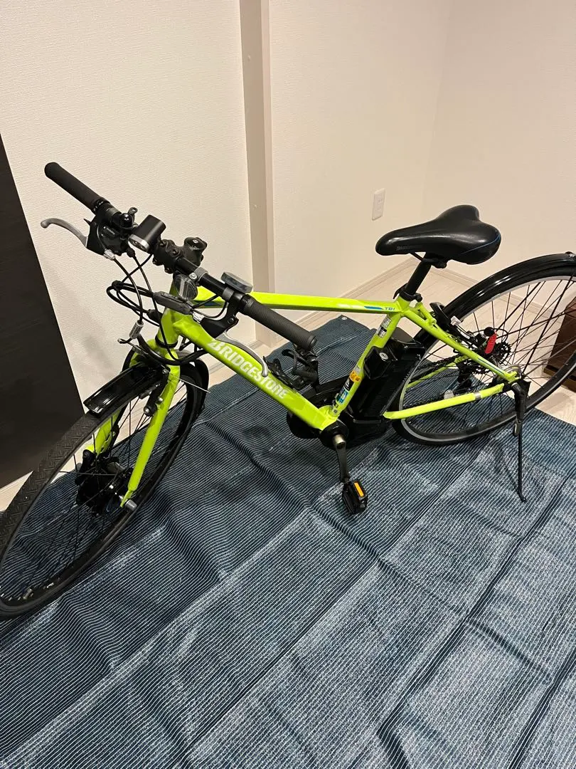 2025年最新】Tb1e バッテリーの人気アイテム - メルカリ