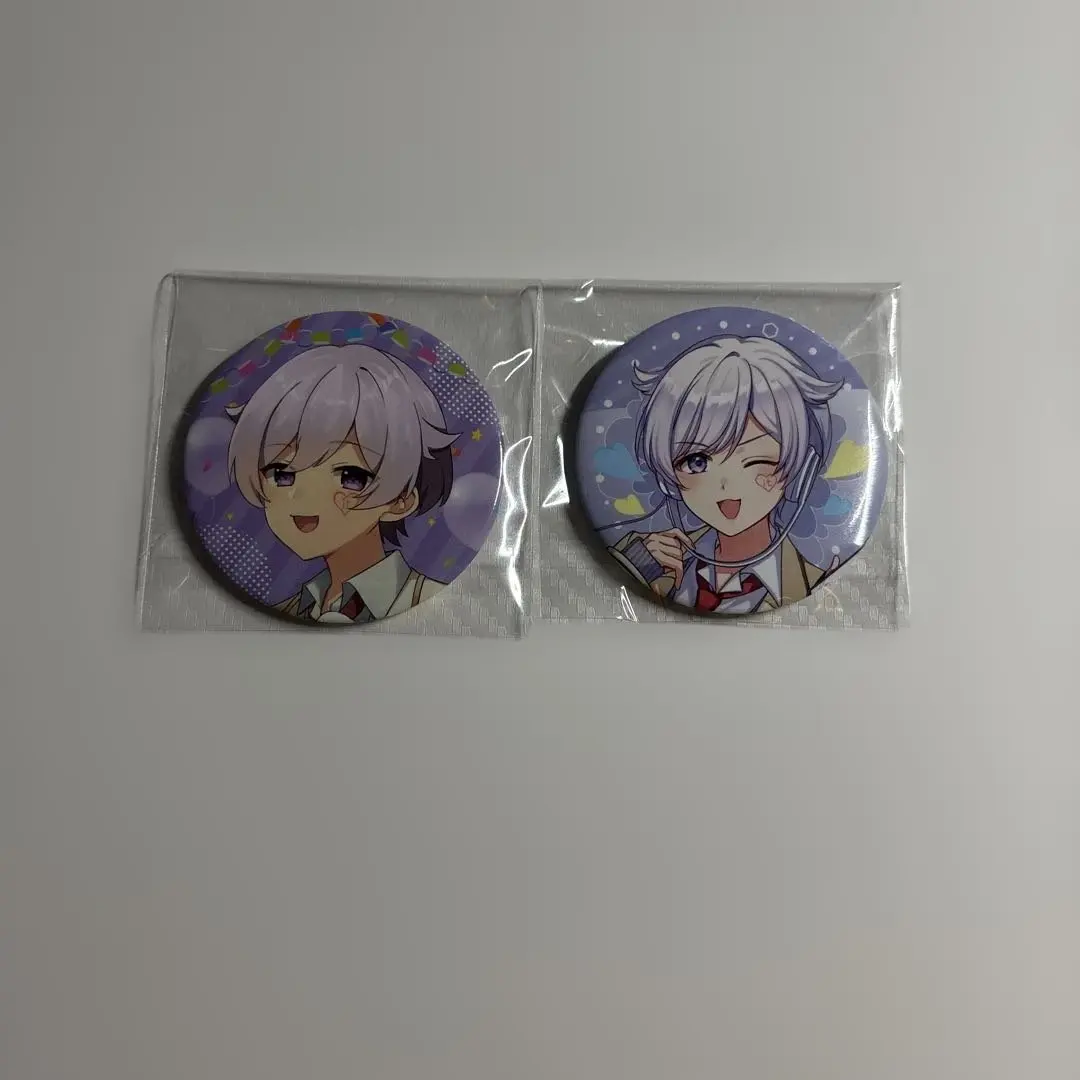 Thumbnail of Irregular Dice - Shot