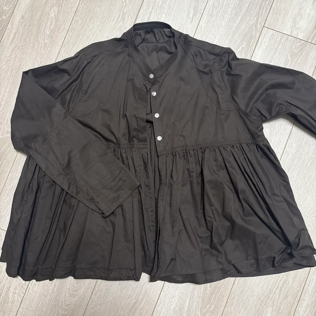 CANALJEAN 襯衫 女襯衫 的縮圖