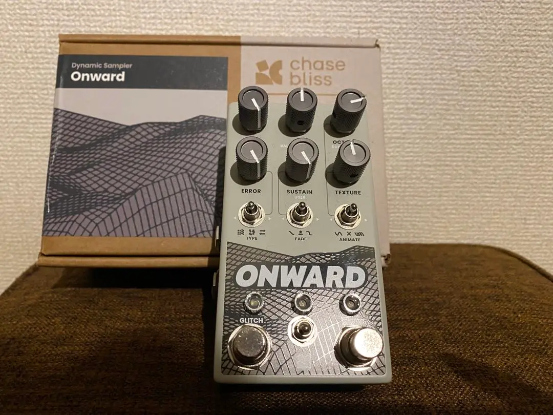 2025年最新】chase bliss onwardの人気アイテム - メルカリ