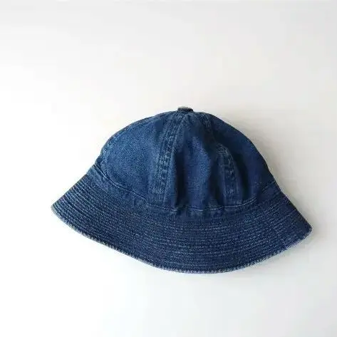 シュペリオールレイバー　トロピカルハット THE SUPERIOR LABOR（シュペリオールレイバー）の「tropical cap