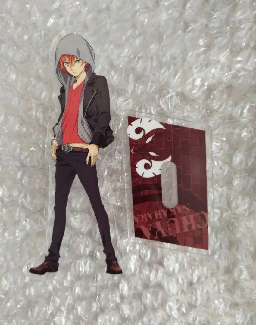 【値下げ中】文スト 中原中也 缶バッジ 羊 羊の日 15歳 ホロ缶 まとめ 売り 文豪ストレイドッグス 中原中也 缶バッジ 15 十五歳 - メルカリ