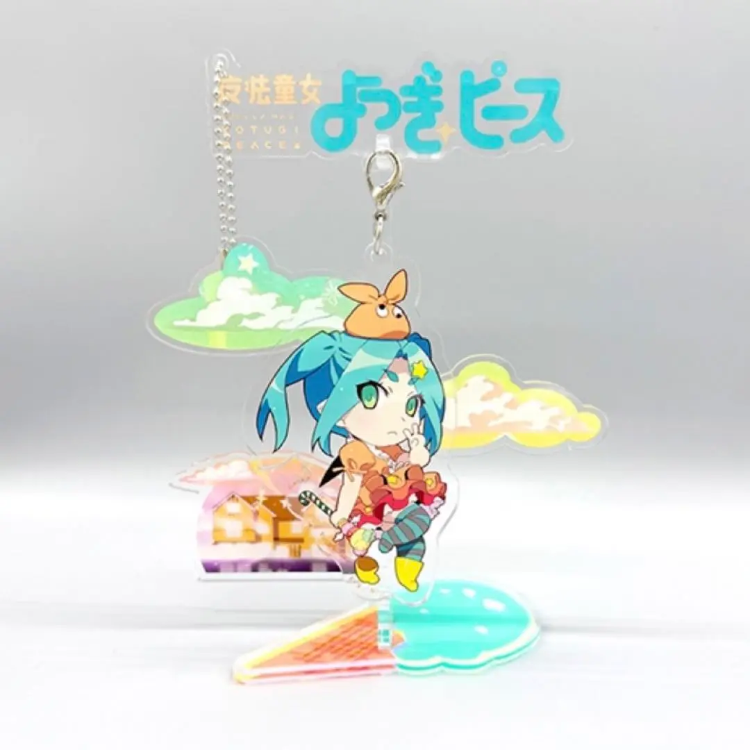 SHAFTEN シャフトテン 缶バッジ まとめ売り 2025年最新】シャフトテン shaft tenの人気アイテム - メルカリ