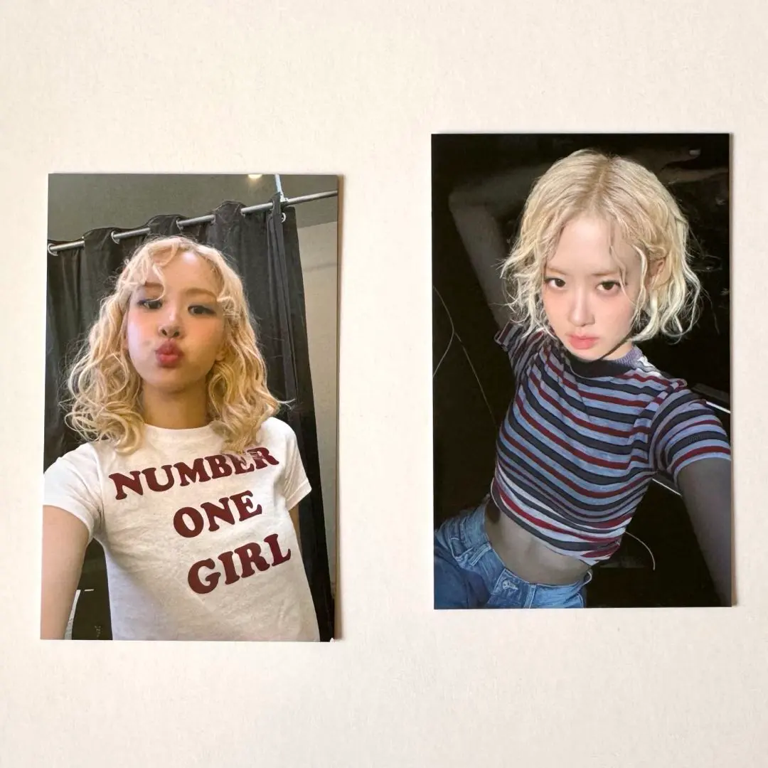 2025年最新】ROSIE ロゼ デラックスの人気アイテム - メルカリ