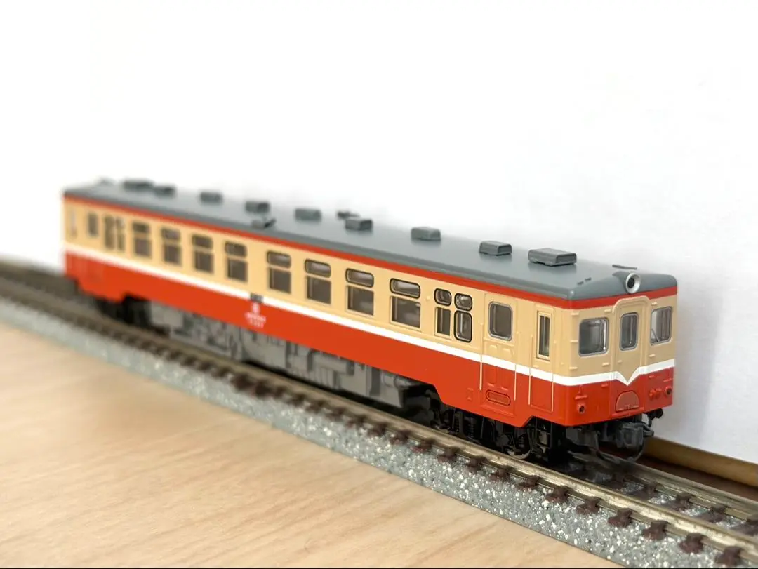 2025年最新】南部縦貫鉄道 TOMIXの人気アイテム - メルカリ
