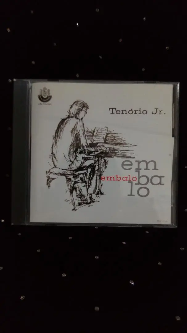 2025年最新】tenorio jrの人気アイテム - メルカリ