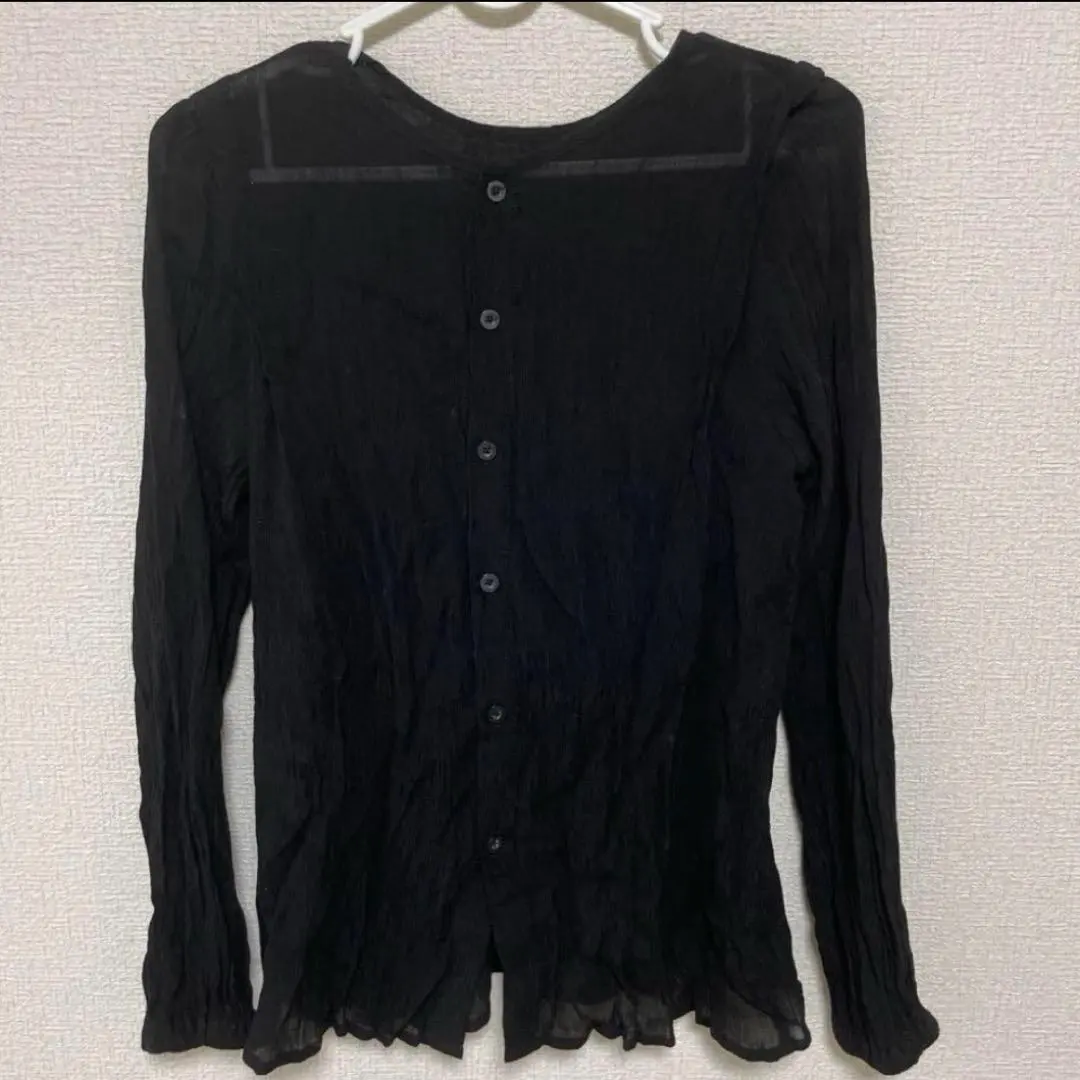 Thumbnail of Women's Tops ②