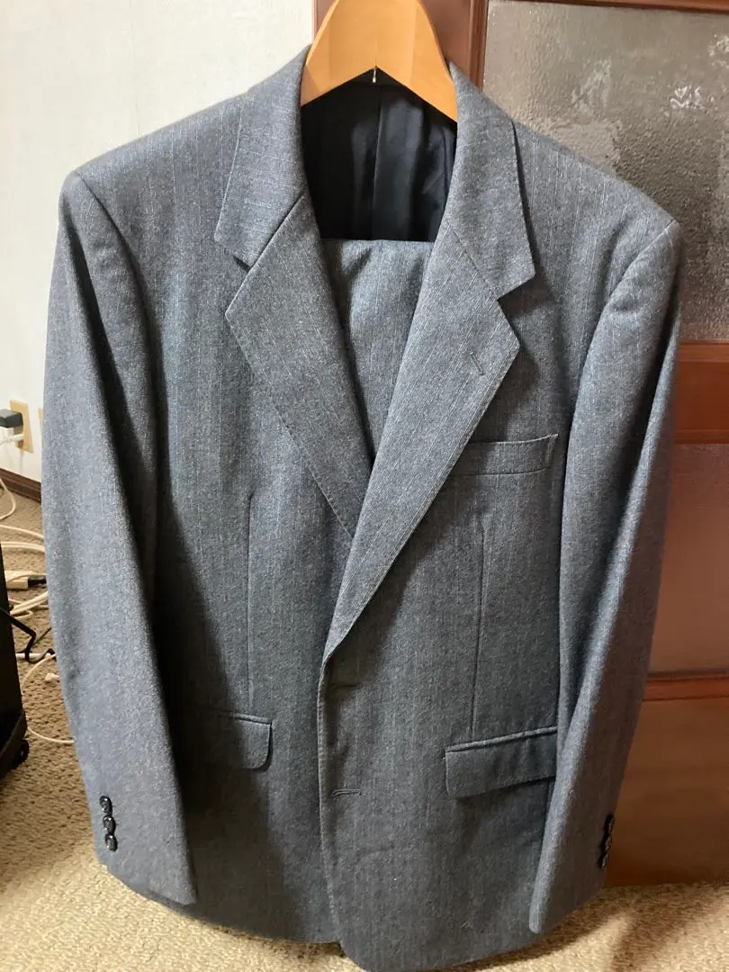 s-l1200.jpg