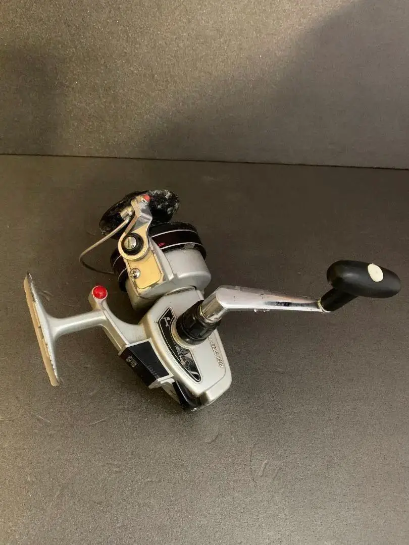 オリムピック レッツゴー カセット600 中古美品 OLYMPIC LET'S