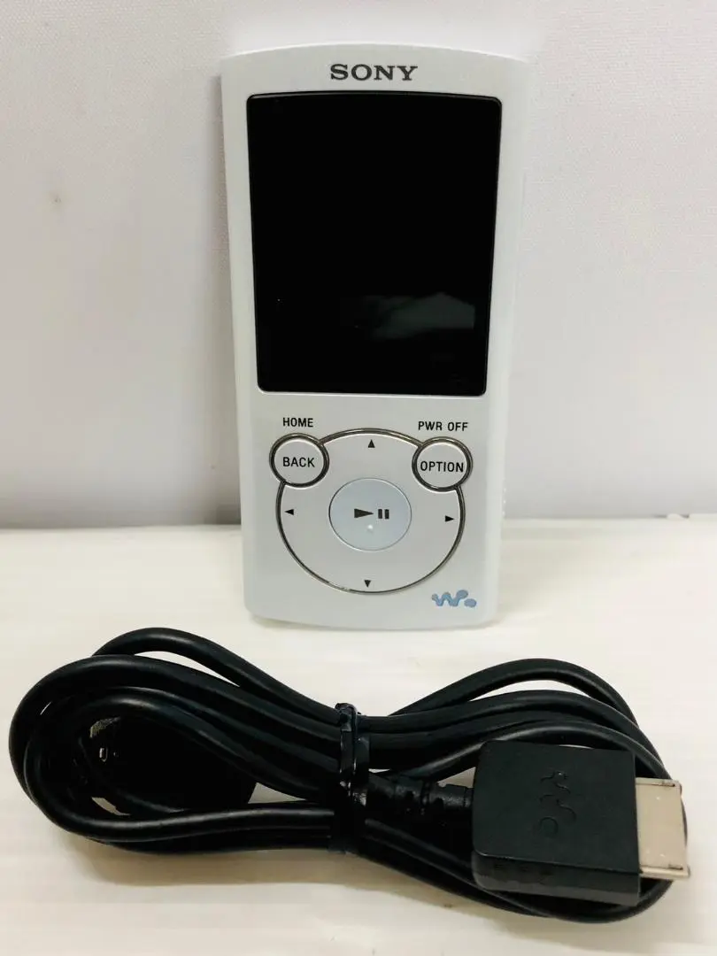 2025年最新】nw-s765 ジャンクの人気アイテム - メルカリ