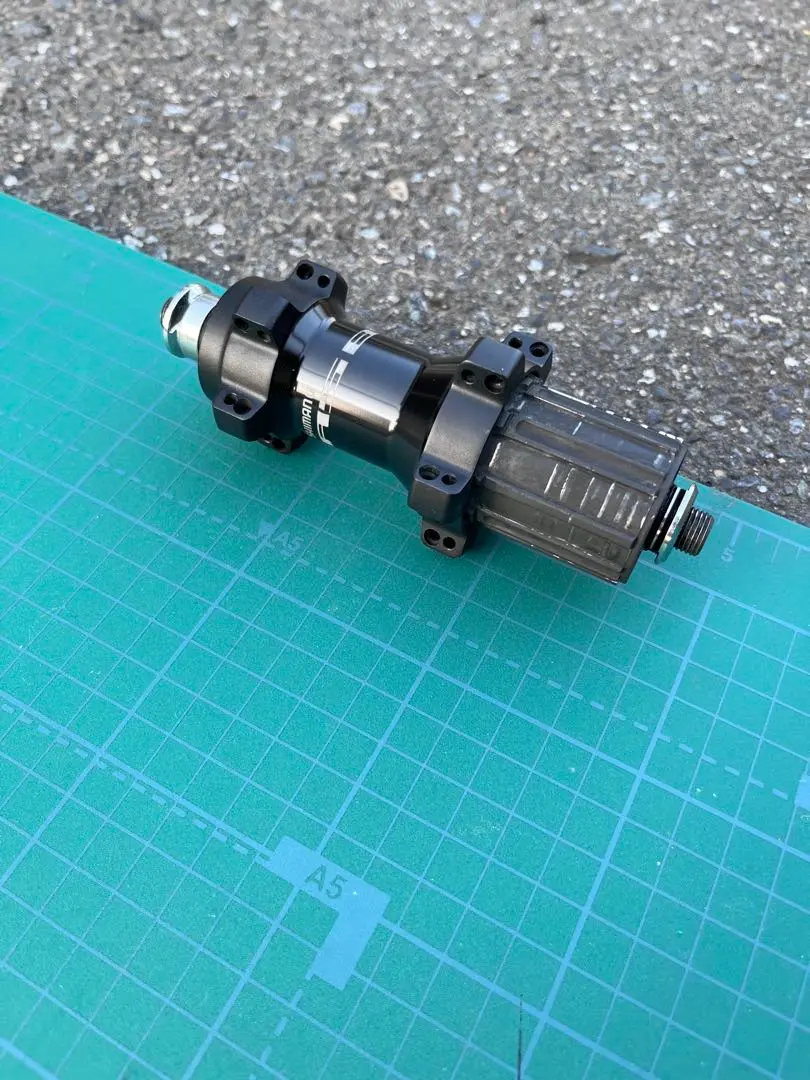2025年最新】rs80 c50の人気アイテム - メルカリ