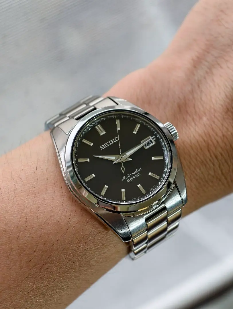 2025年最新】sarb033 6r15の人気アイテム - メルカリ