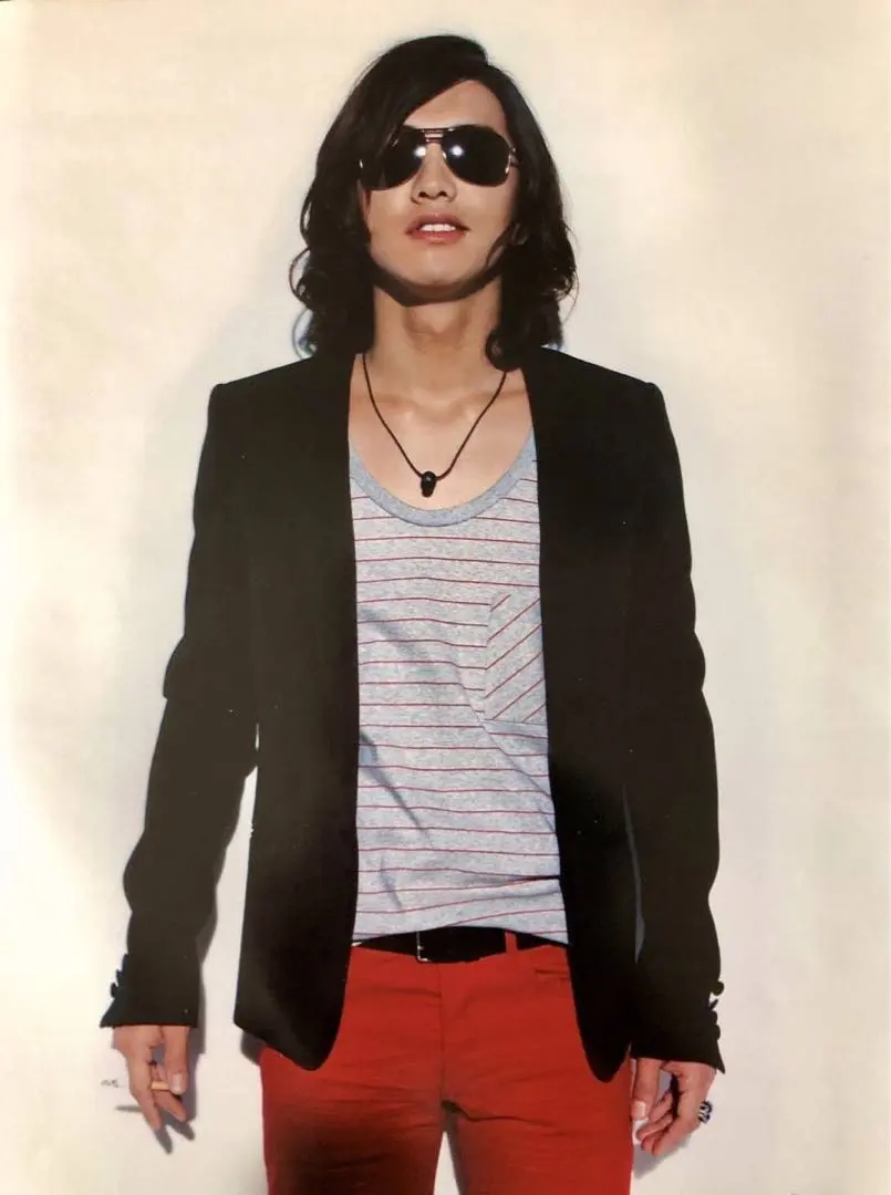 亀梨着 ディオール DIOR HOMME ダッフル コート マフラー キムタク 2025年最新】dior キムタクの人気アイテム - メルカリ