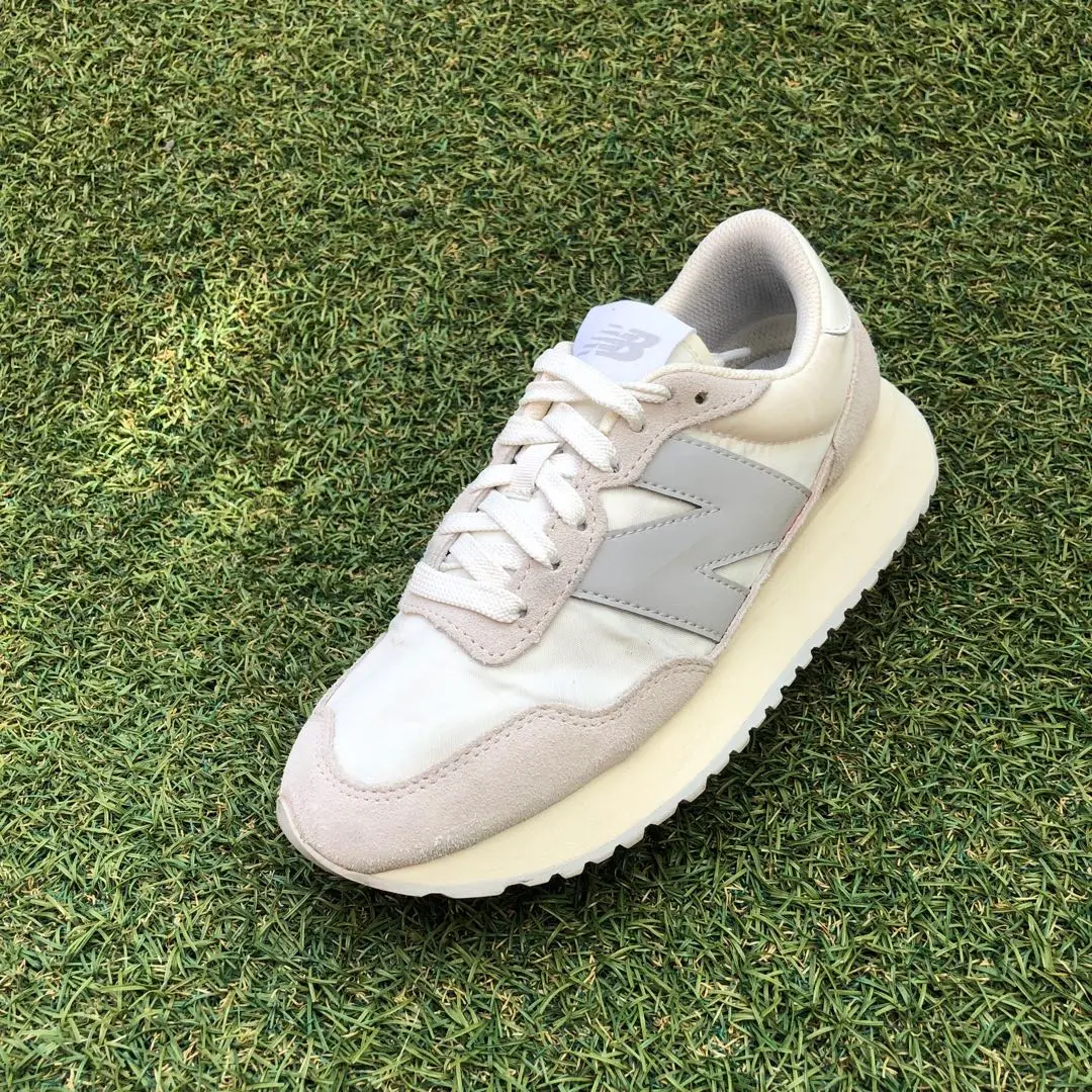 newbalance スニーカー WS237JB1 サイズ: 25cm newbalance スニーカー WS237JB1 サイズ: 25cm