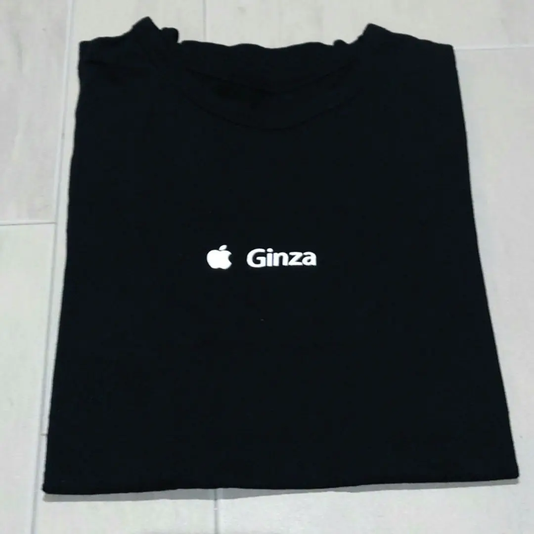 アップル　福岡　ノベルティ　記念品　未開封　10セット アップル 福岡 ノベルティ 記念品 未開封 10セット