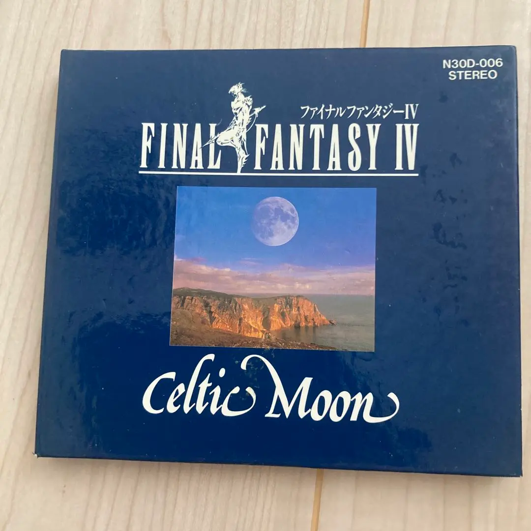 2025年最新】CELTIC MOONの人気アイテム - メルカリ