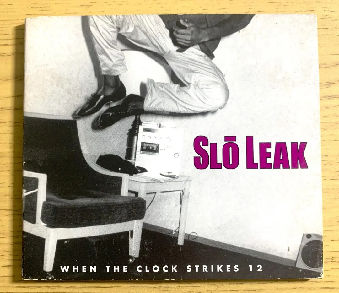 [Champagne] Kill Me If You Can　CD まとめ Champagne] Kill Me If You Can CD まとめ ☆Champagne シャン