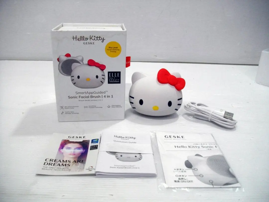 ハローキティ&ソニック コラボ　ぬいぐるみ ⭐️【非売品】 ソニック・ザ・ヘッジホッグ【公式】 on X: 