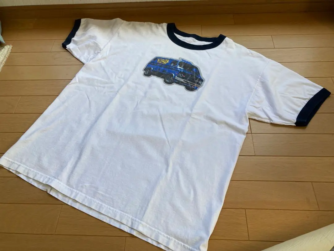 90s Beastieboys ビースティボーイズ MCA T L相当 シングル 90s BEASTIE BOYS ビースティボーイズ MCA Tシャツ シングル