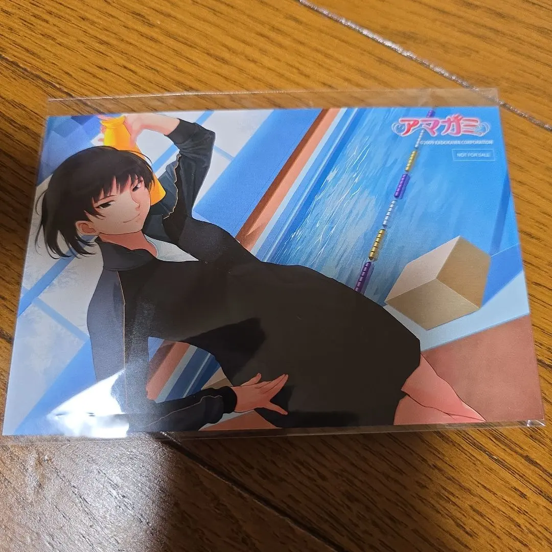 アマガミ　塚原響　デスクマット　バースデー　プレイマット　アマガミSS Amazon.co.jp: アマガミ 塚原響 デスクマット バースデー プレイ