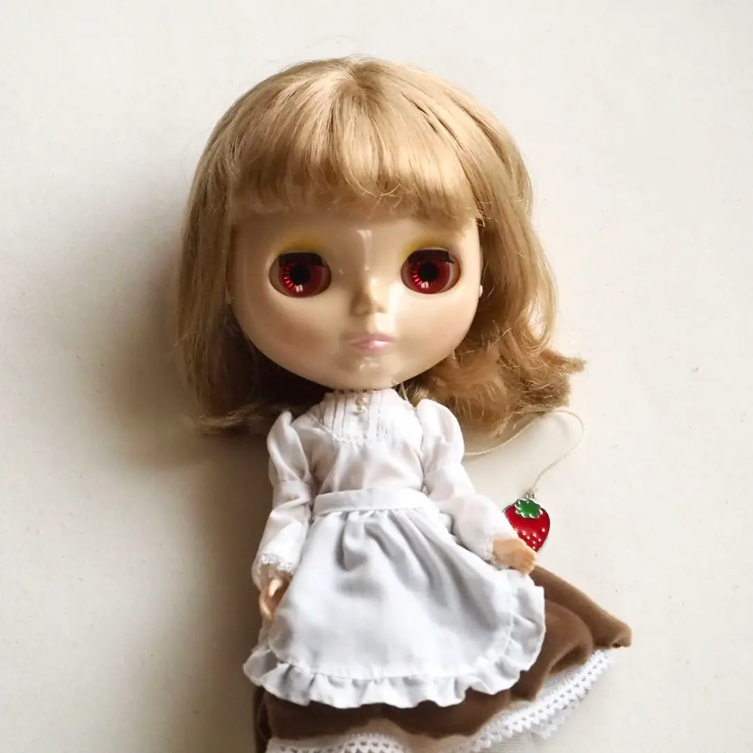 Thumbnail of Neo Blythe CWC Limited Black Berry Bush