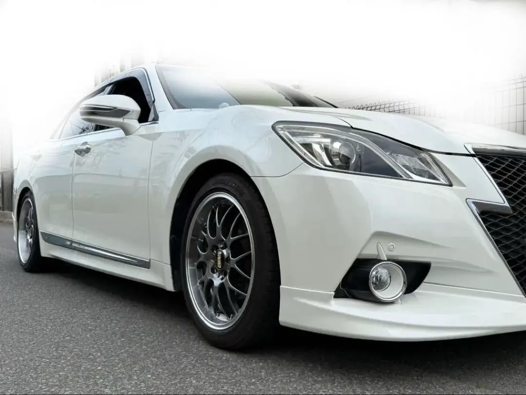 2025年最新】bbs rs-gtの人気アイテム - メルカリ