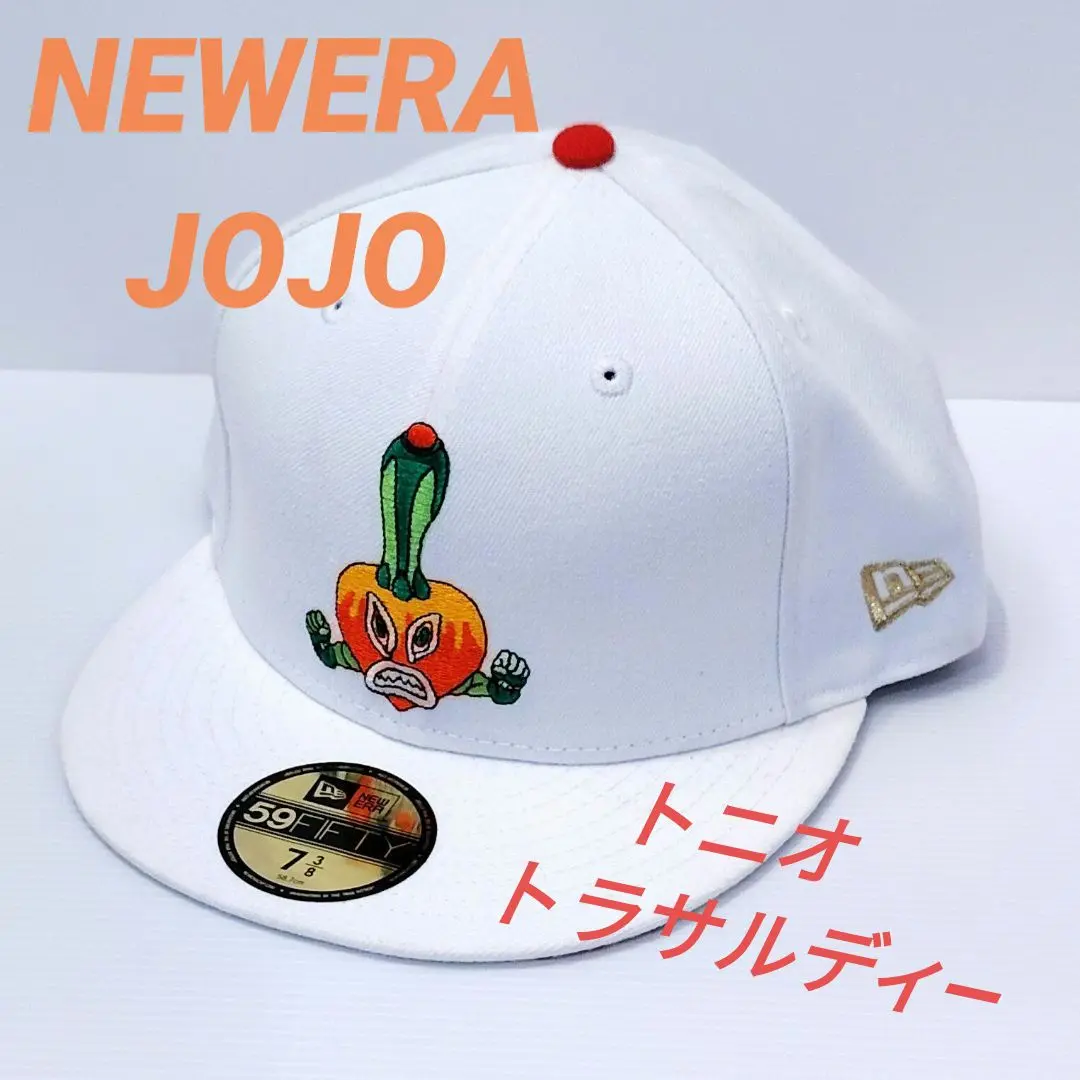 Pearl jam パールジャム　キャップ Amazon | [DIMIAOSI] PEARL JAM パール ジャム キャップ メンズ