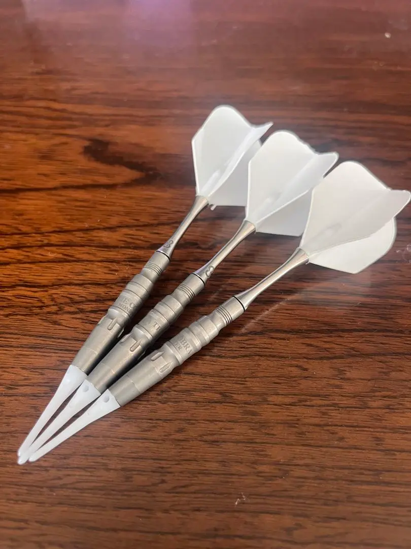 Thumbnail of Discontinued! Monster Cobra 2BA